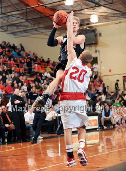 Thumbnail 1 in Loudon @ Lenoir City photogallery.