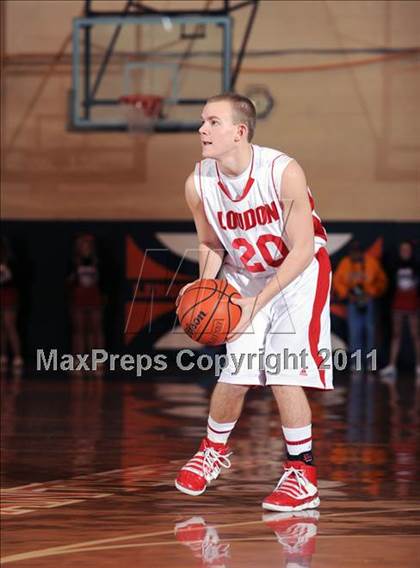Thumbnail 2 in Loudon @ Lenoir City photogallery.