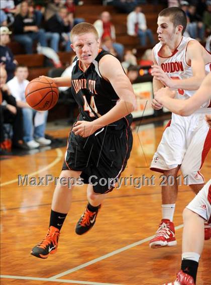 Thumbnail 3 in Loudon @ Lenoir City photogallery.