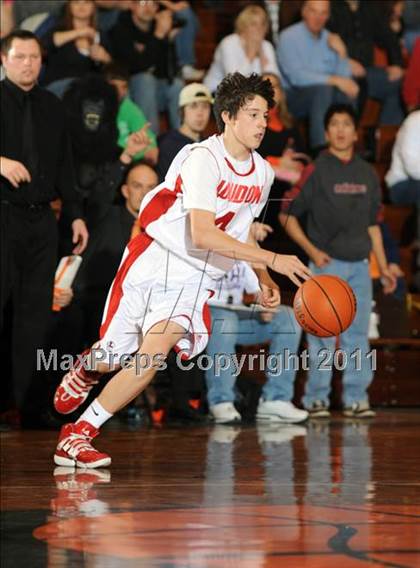 Thumbnail 2 in Loudon @ Lenoir City photogallery.