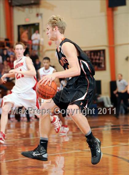 Thumbnail 1 in Loudon @ Lenoir City photogallery.