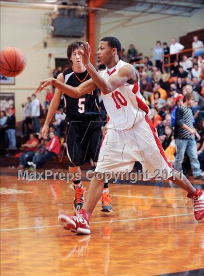 Thumbnail 3 in Loudon @ Lenoir City photogallery.