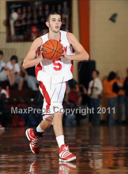 Thumbnail 1 in Loudon @ Lenoir City photogallery.