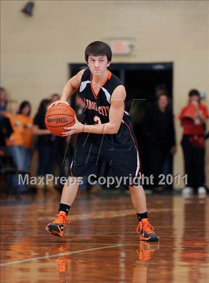 Thumbnail 2 in Loudon @ Lenoir City photogallery.