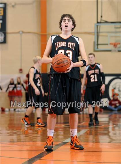 Thumbnail 2 in Loudon @ Lenoir City photogallery.