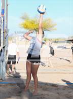 Photo from the gallery "Trivium Prep @ Northwest Christian  (Division II - Round 1 Playoff)"