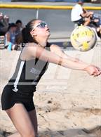 Photo from the gallery "Trivium Prep @ Northwest Christian  (Division II - Round 1 Playoff)"