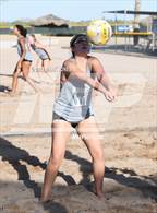 Photo from the gallery "Trivium Prep @ Northwest Christian  (Division II - Round 1 Playoff)"