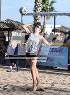 Photo from the gallery "Trivium Prep @ Northwest Christian  (Division II - Round 1 Playoff)"