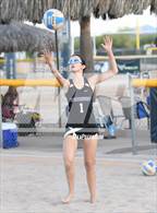 Photo from the gallery "Trivium Prep @ Northwest Christian  (Division II - Round 1 Playoff)"