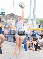 Photo from the gallery "Trivium Prep @ Northwest Christian  (Division II - Round 1 Playoff)"