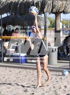Photo from the gallery "Trivium Prep @ Northwest Christian  (Division II - Round 1 Playoff)"