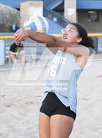 Photo from the gallery "Trivium Prep @ Northwest Christian  (Division II - Round 1 Playoff)"