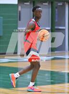 Photo from the gallery "Independence vs. Cortez (Sunnyslope Hoopsgiving Basketball Tournament)"