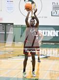 Photo from the gallery "Independence vs. Cortez (Sunnyslope Hoopsgiving Basketball Tournament)"