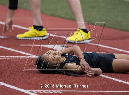 Thumbnail 1 in Hornet Invite photogallery.
