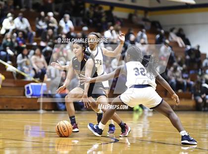 Thumbnail 3 in Lumberton @ Cape Fear photogallery.