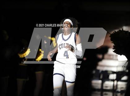 Thumbnail 2 in Lumberton @ Cape Fear photogallery.