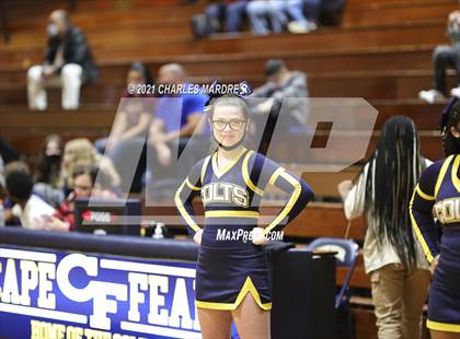 Thumbnail 2 in Lumberton @ Cape Fear photogallery.