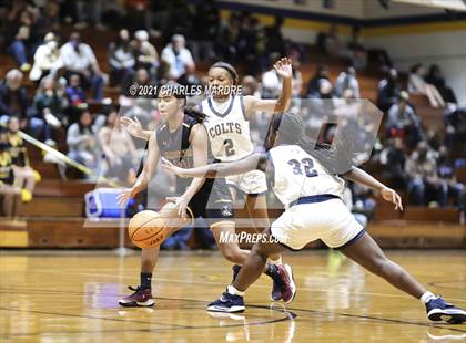 Thumbnail 1 in Lumberton @ Cape Fear photogallery.