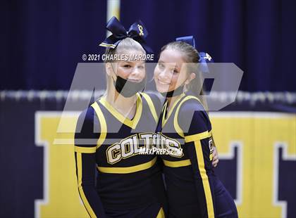 Thumbnail 2 in Lumberton @ Cape Fear photogallery.
