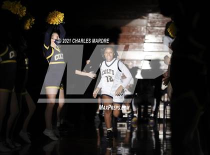 Thumbnail 2 in Lumberton @ Cape Fear photogallery.