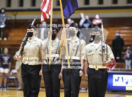 Thumbnail 3 in Lumberton @ Cape Fear photogallery.