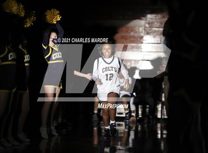 Thumbnail 1 in Lumberton @ Cape Fear photogallery.