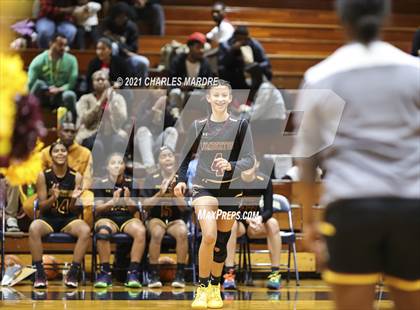 Thumbnail 1 in Lumberton @ Cape Fear photogallery.