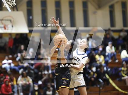 Thumbnail 2 in Lumberton @ Cape Fear photogallery.