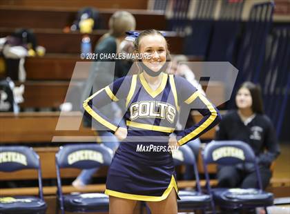 Thumbnail 2 in Lumberton @ Cape Fear photogallery.