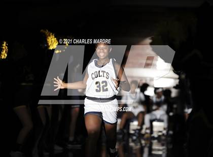 Thumbnail 3 in Lumberton @ Cape Fear photogallery.