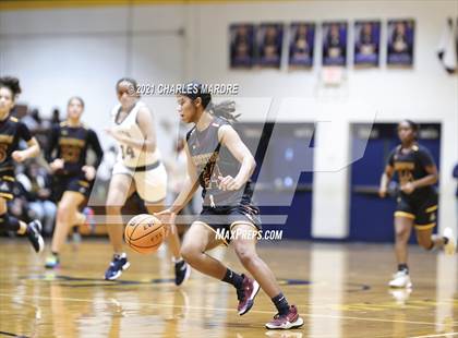 Thumbnail 3 in Lumberton @ Cape Fear photogallery.