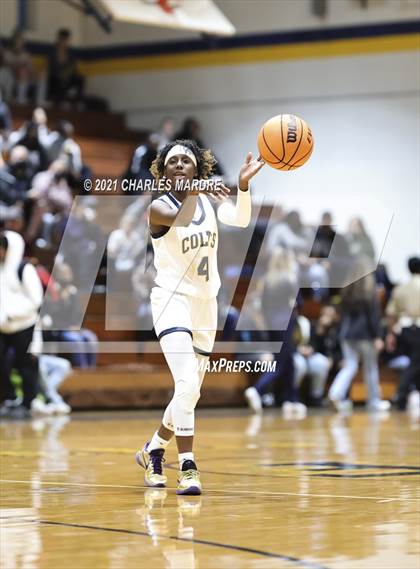 Thumbnail 2 in Lumberton @ Cape Fear photogallery.