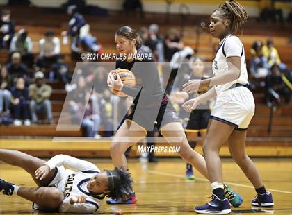 Thumbnail 1 in Lumberton @ Cape Fear photogallery.