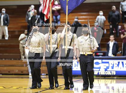 Thumbnail 2 in Lumberton @ Cape Fear photogallery.