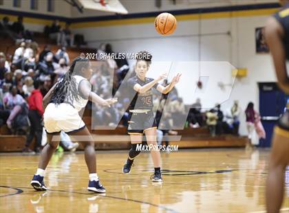 Thumbnail 2 in Lumberton @ Cape Fear photogallery.