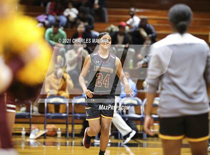 Thumbnail 2 in Lumberton @ Cape Fear photogallery.