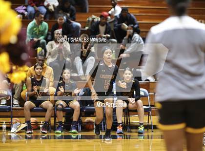 Thumbnail 3 in Lumberton @ Cape Fear photogallery.