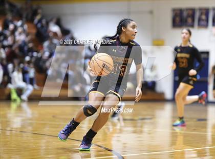 Thumbnail 1 in Lumberton @ Cape Fear photogallery.