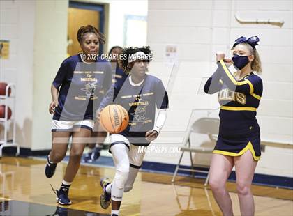 Thumbnail 1 in Lumberton @ Cape Fear photogallery.