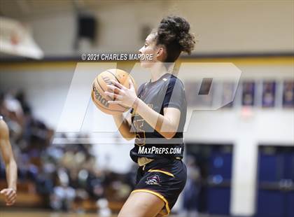 Thumbnail 3 in Lumberton @ Cape Fear photogallery.