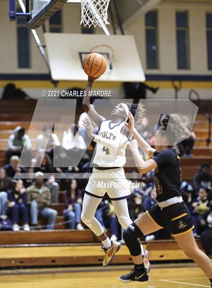 Thumbnail 2 in Lumberton @ Cape Fear photogallery.