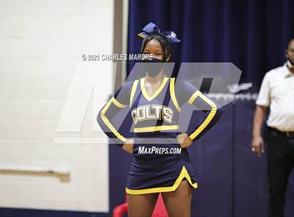 Thumbnail 3 in Lumberton @ Cape Fear photogallery.