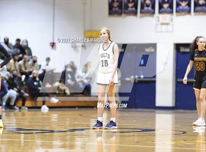 Thumbnail 2 in Lumberton @ Cape Fear photogallery.