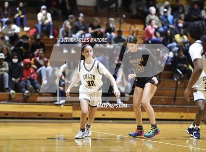 Thumbnail 2 in Lumberton @ Cape Fear photogallery.