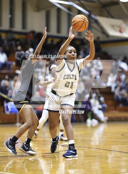 Thumbnail 1 in Lumberton @ Cape Fear photogallery.