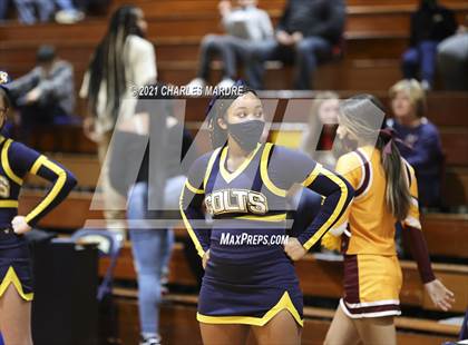 Thumbnail 3 in Lumberton @ Cape Fear photogallery.