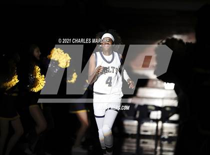 Thumbnail 3 in Lumberton @ Cape Fear photogallery.