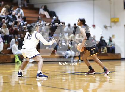 Thumbnail 2 in Lumberton @ Cape Fear photogallery.